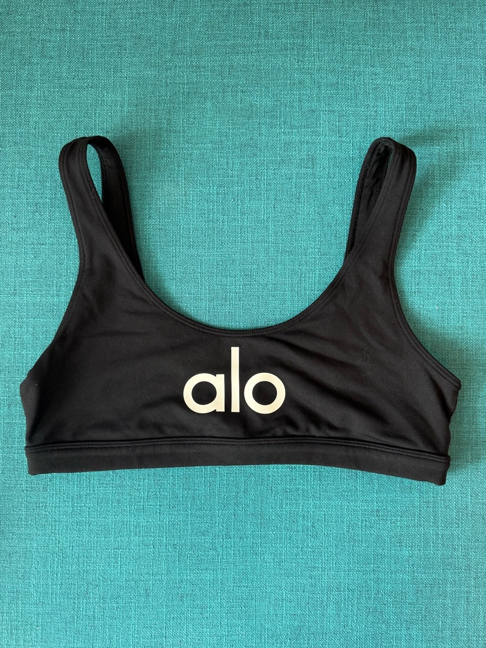 ALO Yoga Sports Bra
